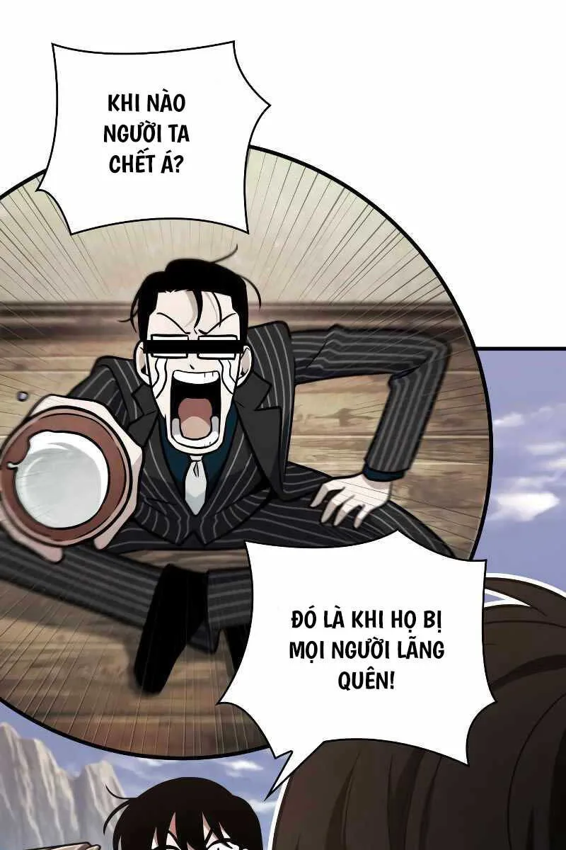 Toàn Trí Độc Giả chương 187 - trang 88