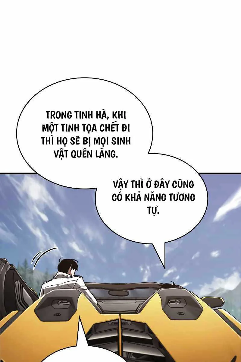 Toàn Trí Độc Giả chương 187 - trang 90