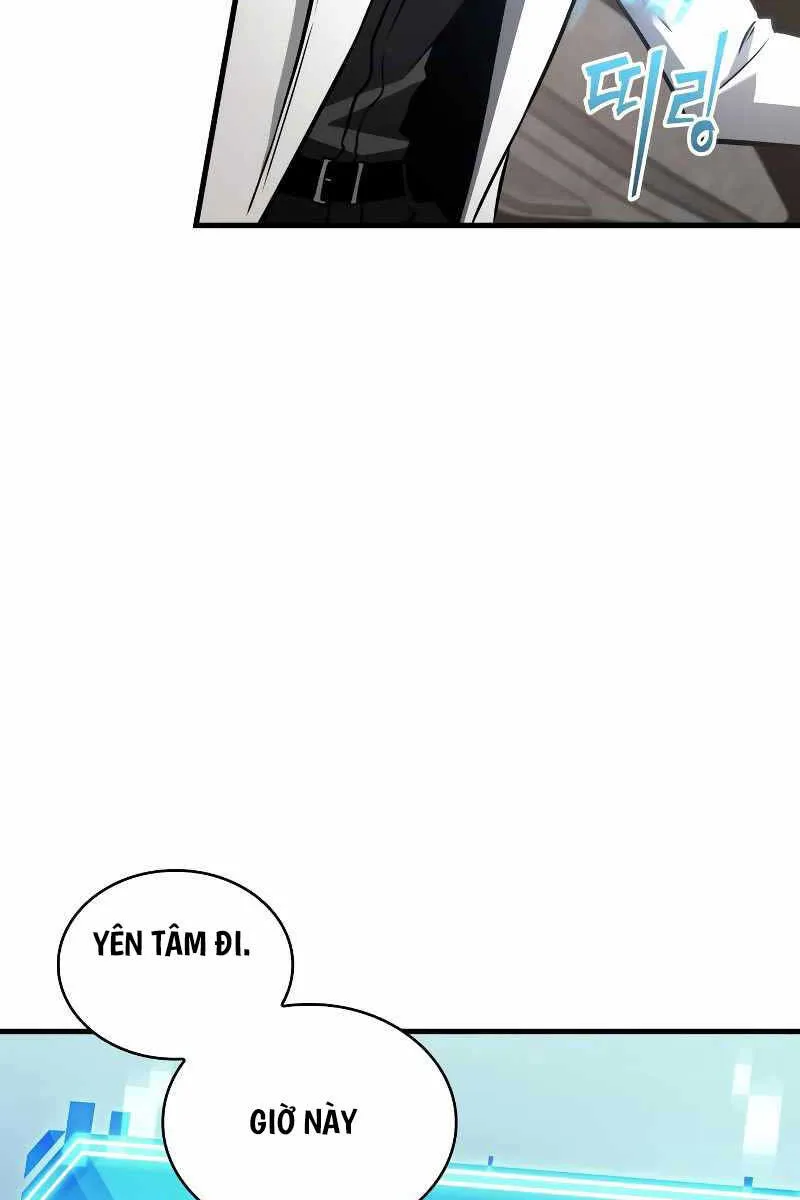 Toàn Trí Độc Giả chương 187 - trang 108