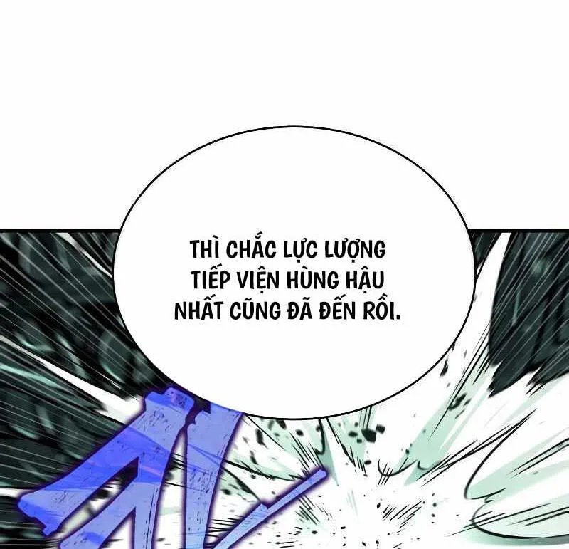Toàn Trí Độc Giả chương 187 - trang 110