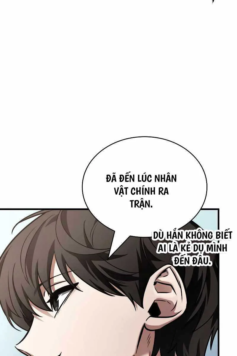 Toàn Trí Độc Giả chương 187 - trang 118