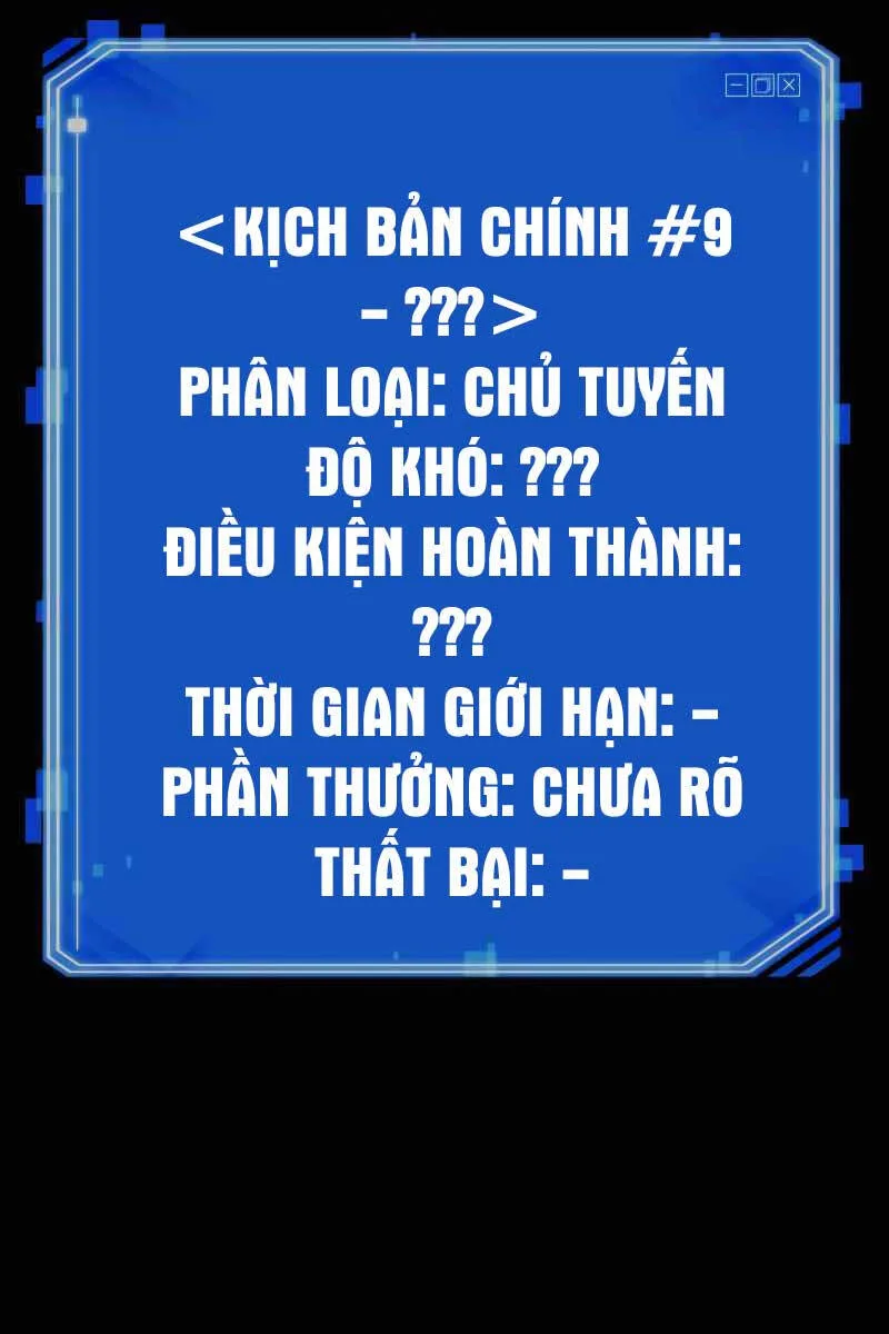 Toàn Trí Độc Giả chương 187 - trang 128