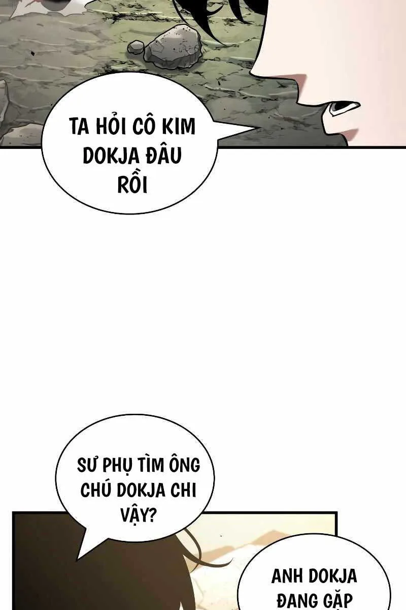 Toàn Trí Độc Giả chương 188 - trang 12