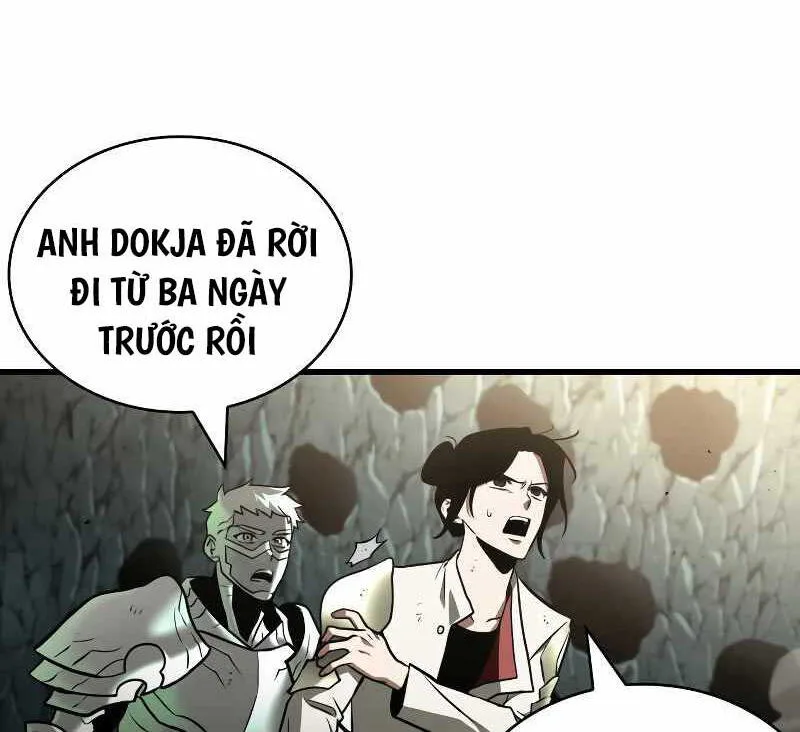 Toàn Trí Độc Giả chương 188 - trang 14