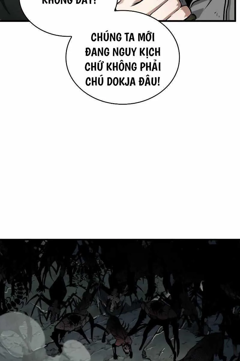 Toàn Trí Độc Giả chương 188 - trang 16