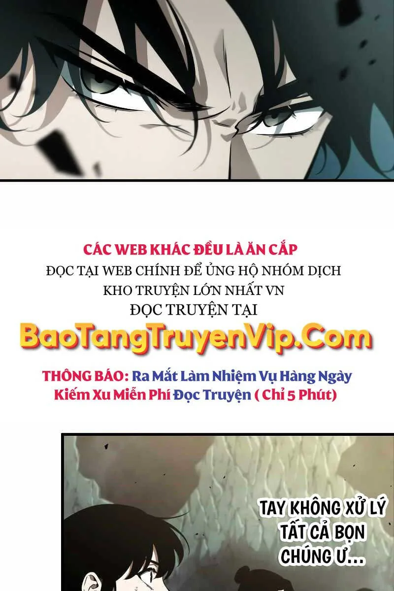 Toàn Trí Độc Giả chương 188 - trang 30