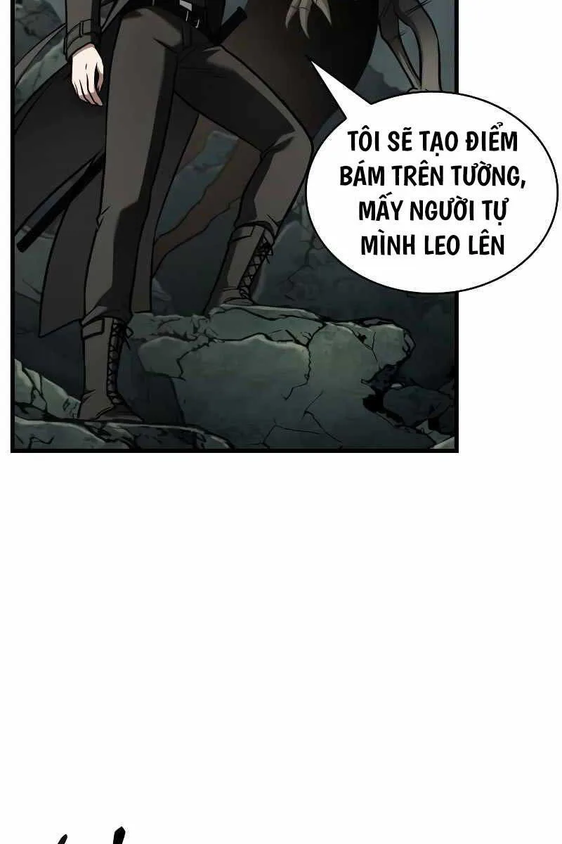Toàn Trí Độc Giả chương 188 - trang 41