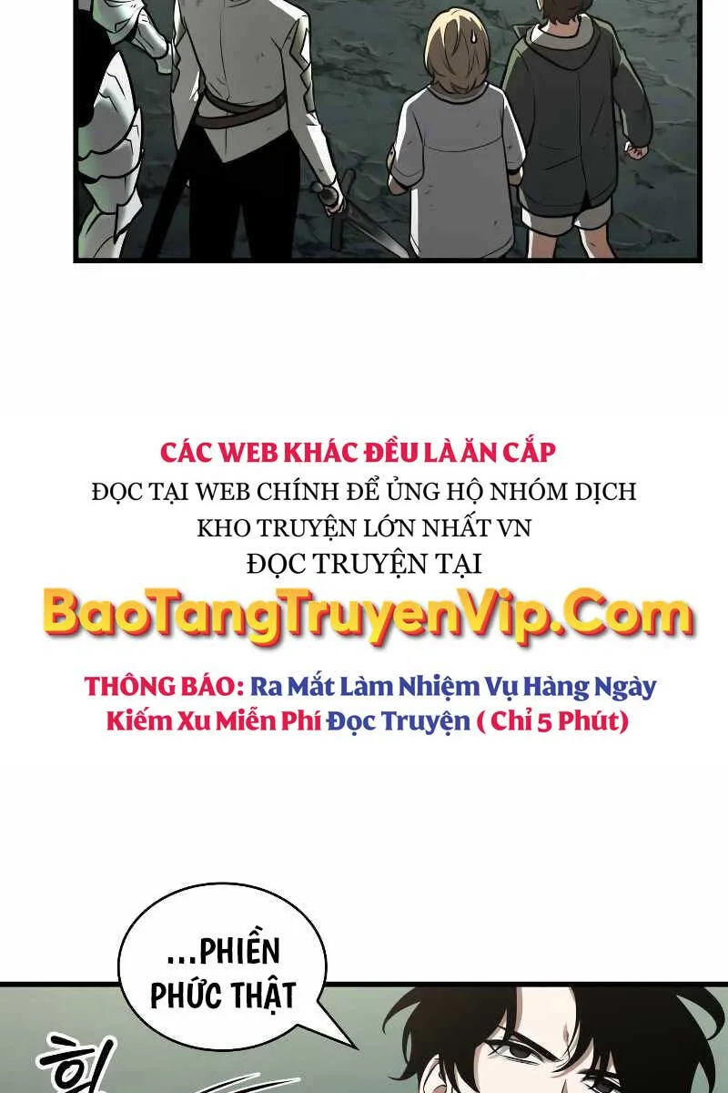 Toàn Trí Độc Giả chương 188 - trang 43