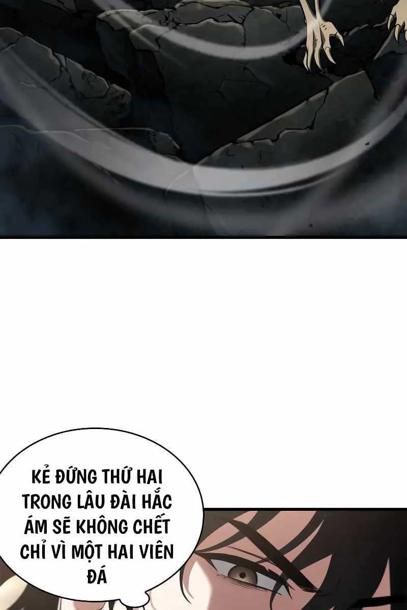Toàn Trí Độc Giả chương 188 - trang 49