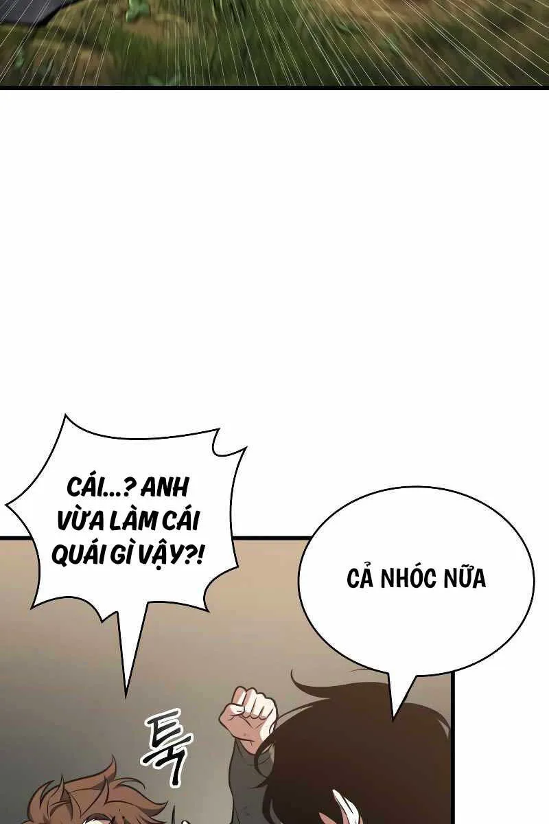 Toàn Trí Độc Giả chương 188 - trang 55