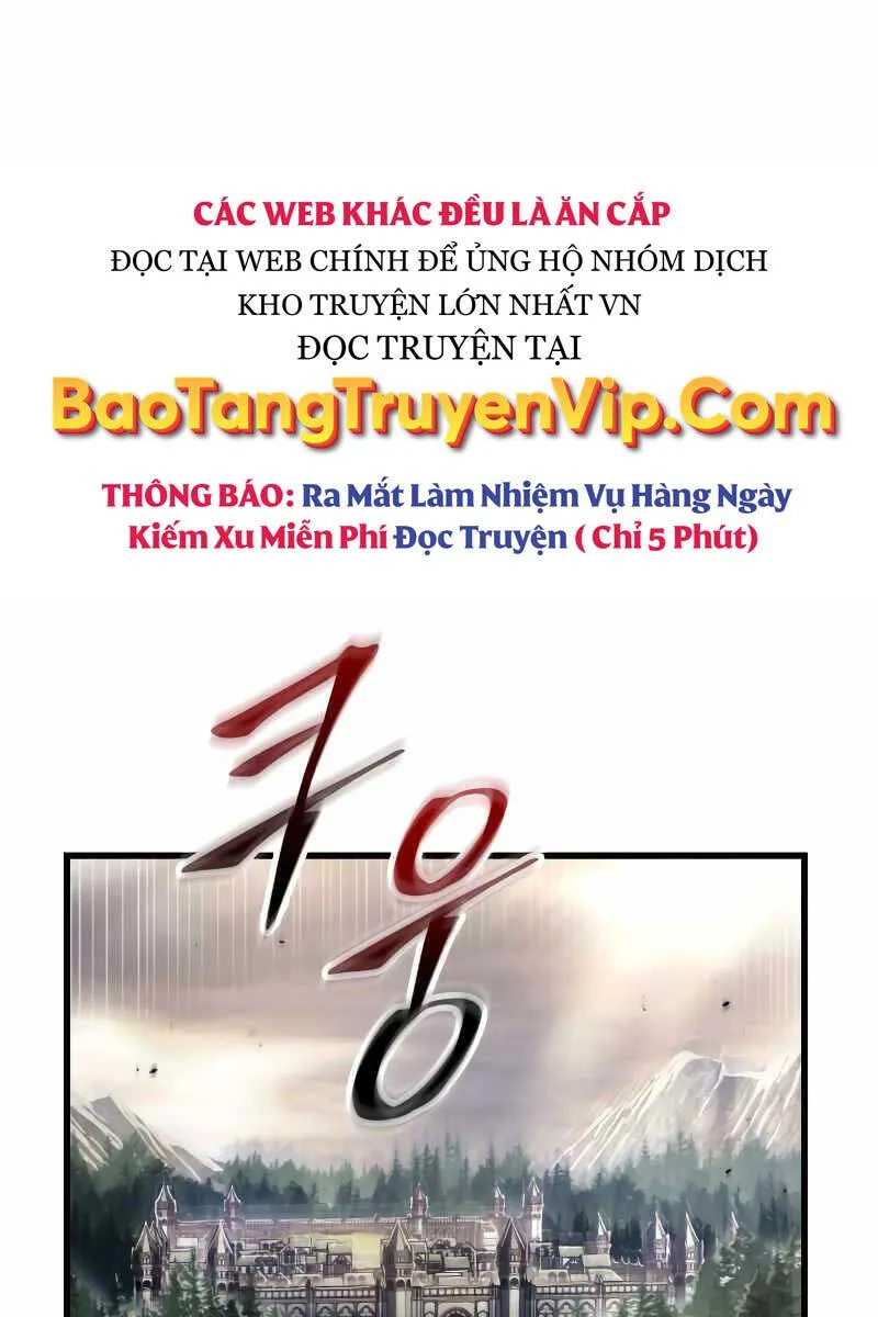 Toàn Trí Độc Giả chương 188 - trang 60