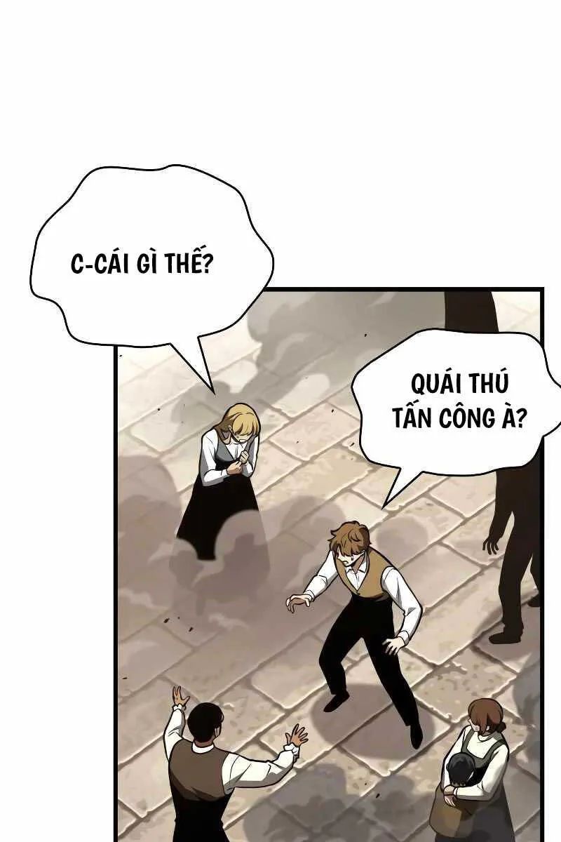 Toàn Trí Độc Giả chương 188 - trang 64