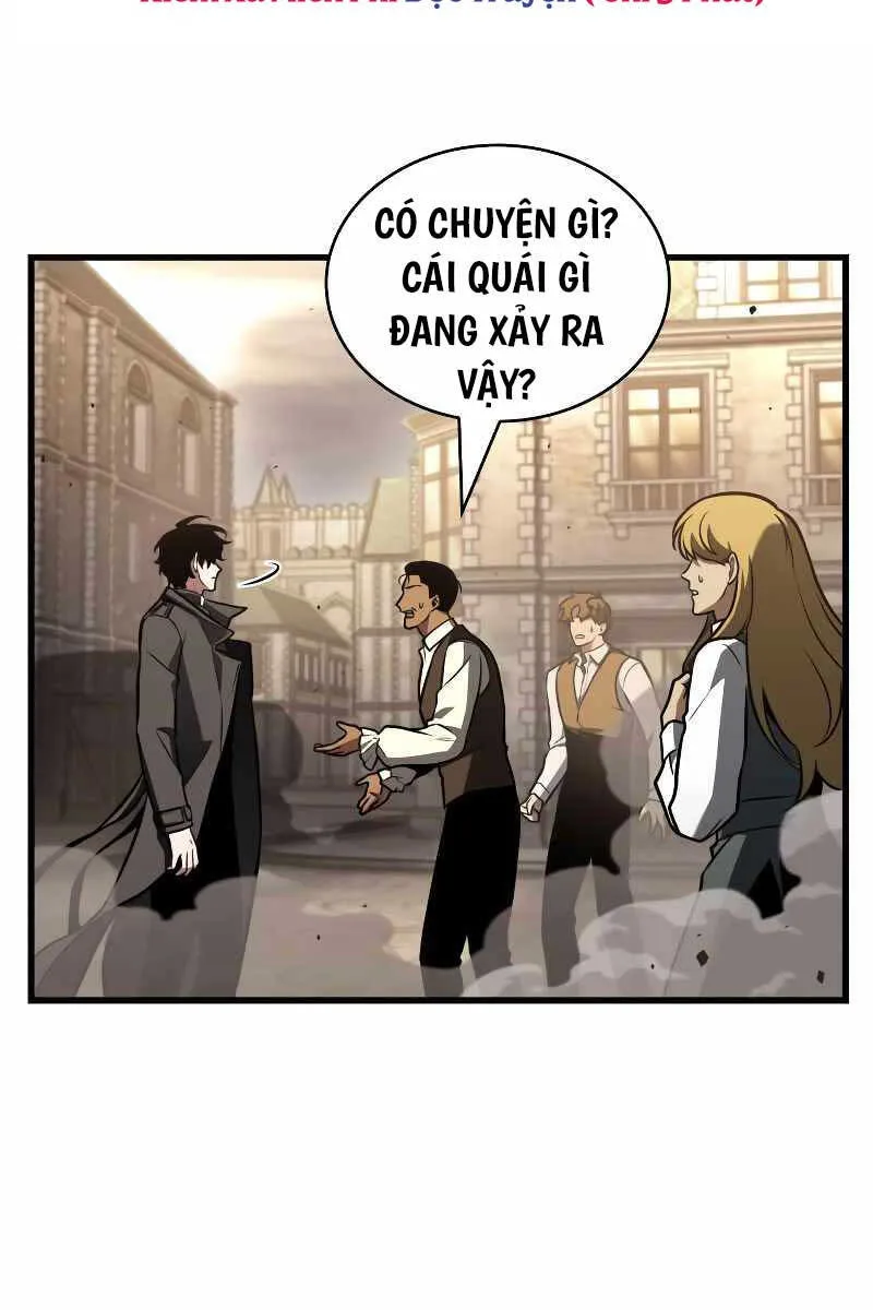 Toàn Trí Độc Giả chương 188 - trang 68