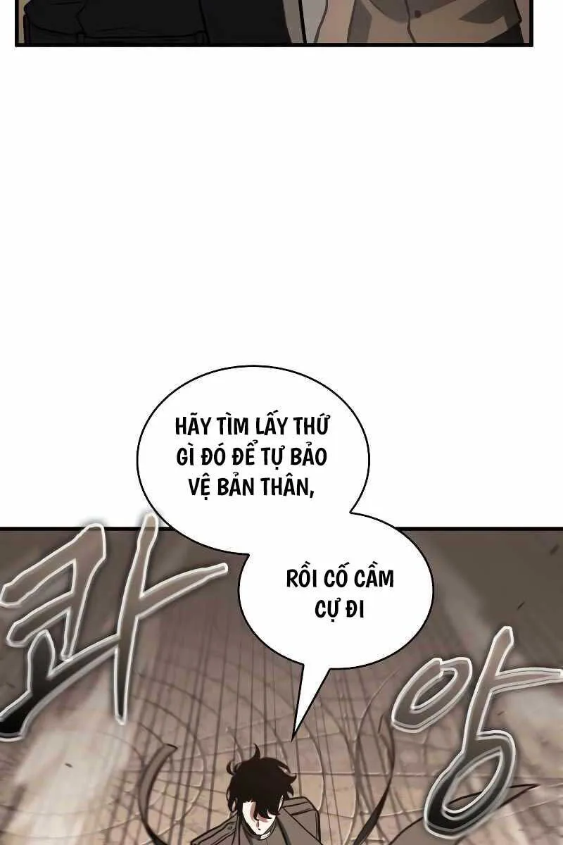 Toàn Trí Độc Giả chương 188 - trang 72