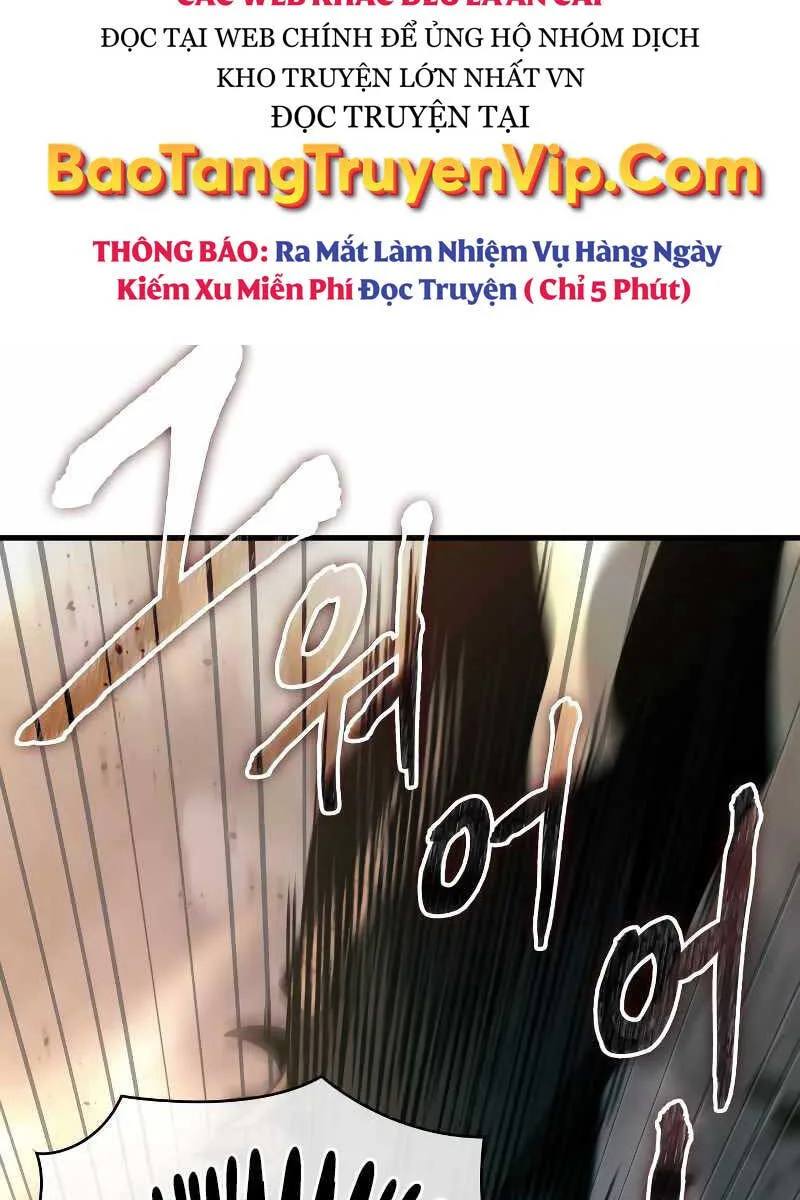 Toàn Trí Độc Giả chương 188 - trang 80