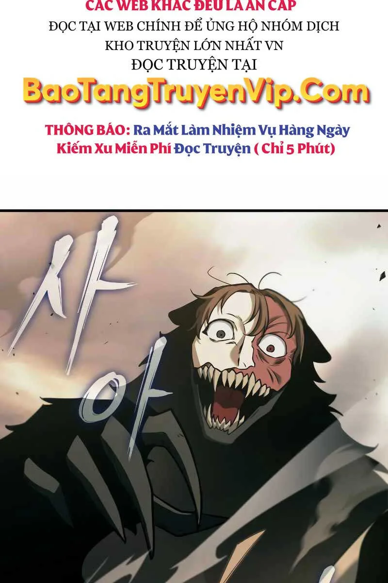 Toàn Trí Độc Giả chương 188 - trang 89