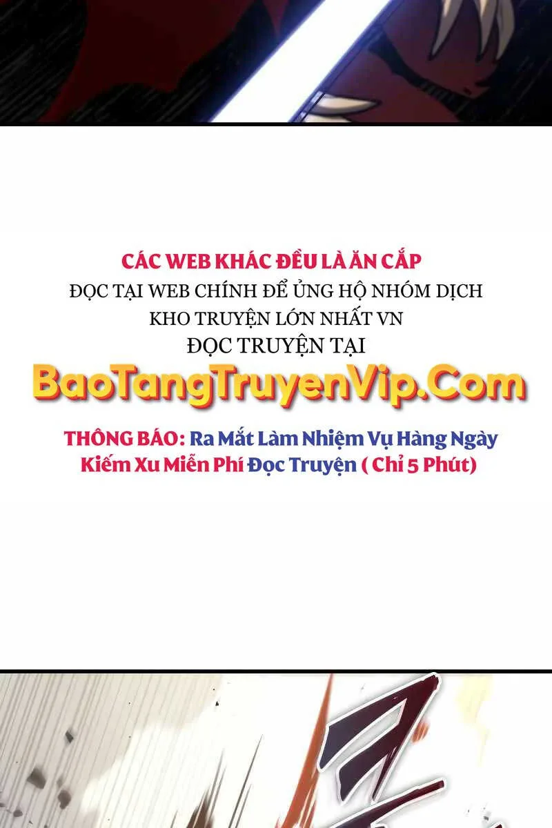 Toàn Trí Độc Giả chương 188 - trang 94