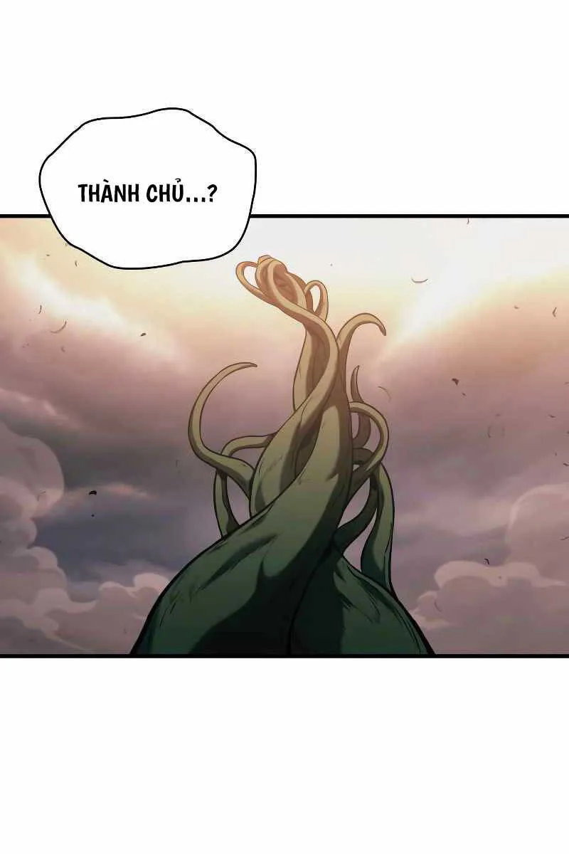 Toàn Trí Độc Giả chương 188 - trang 105