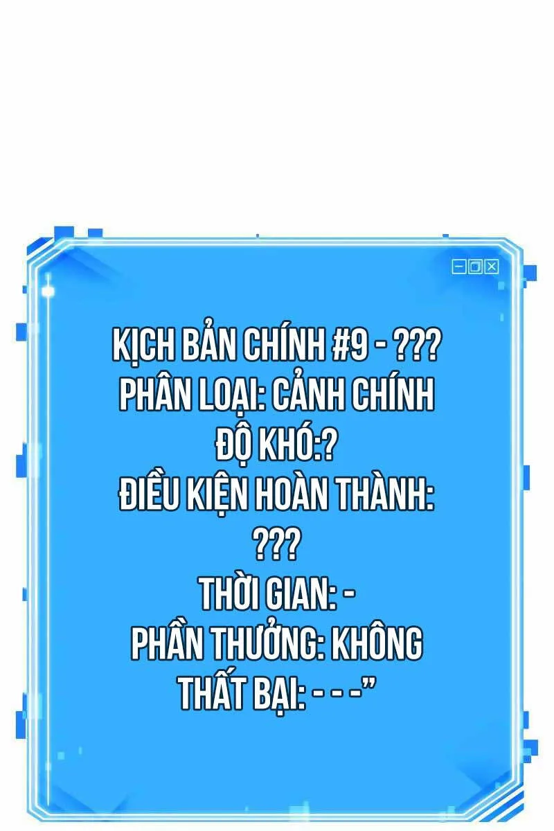Toàn Trí Độc Giả chương 188 - trang 109