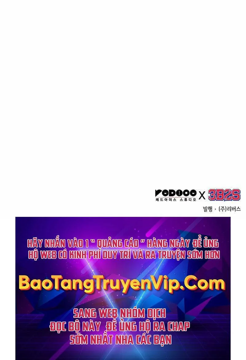 Toàn Trí Độc Giả chương 188 - trang 110