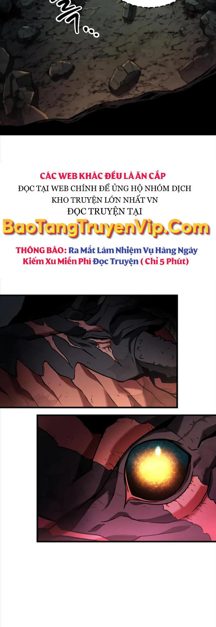Toàn Trí Độc Giả chương 190 - trang 26