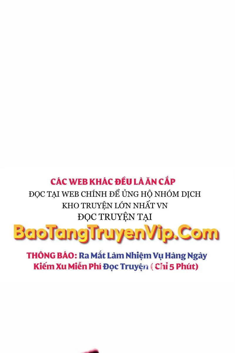 Toàn Trí Độc Giả chương 191 - trang 1