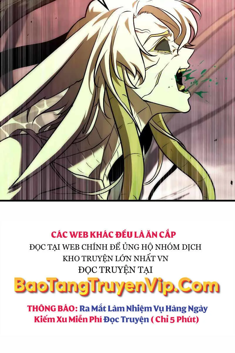 Toàn Trí Độc Giả chương 191 - trang 11