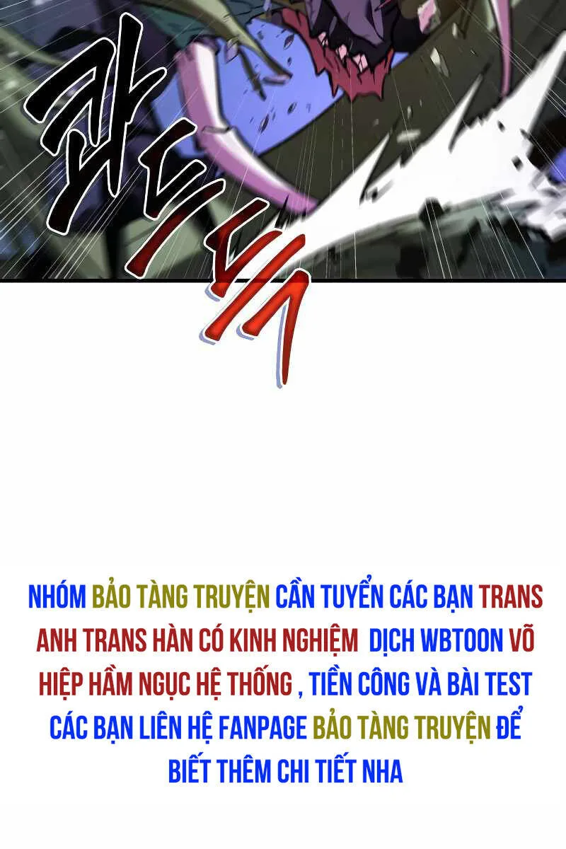 Toàn Trí Độc Giả chương 191 - trang 19