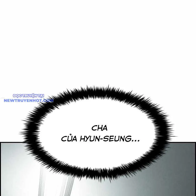 Chế Tác Hạt Nhân chương 2 - trang 11