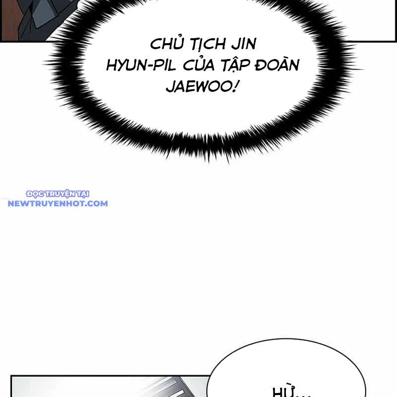 Chế Tác Hạt Nhân chương 2 - trang 13