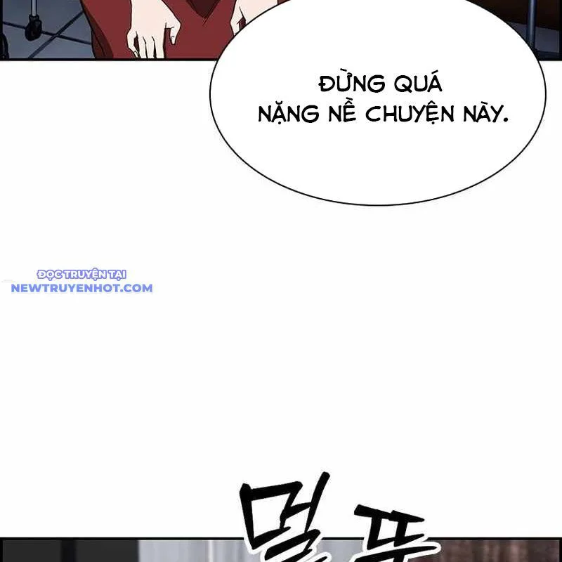 Chế Tác Hạt Nhân chương 2 - trang 28