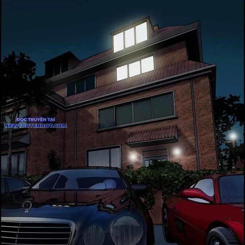 Chế Tác Hạt Nhân chương 2 - trang 36