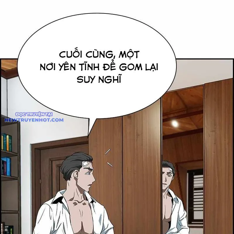 Chế Tác Hạt Nhân chương 2 - trang 39