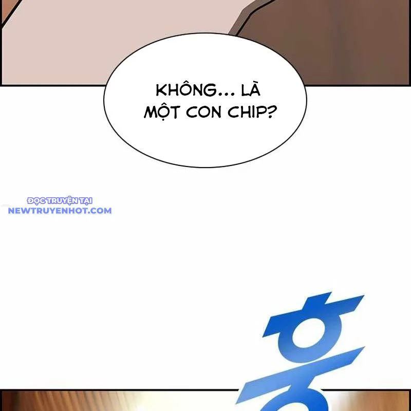 Chế Tác Hạt Nhân chương 2 - trang 48