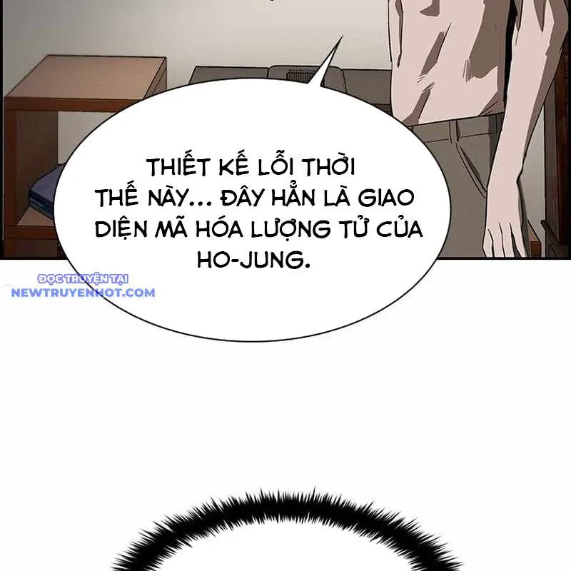 Chế Tác Hạt Nhân chương 2 - trang 54