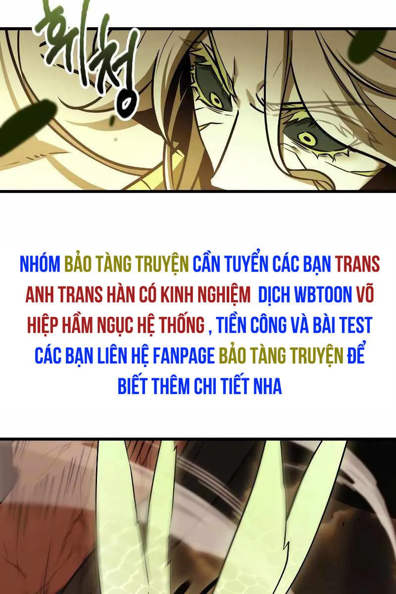 Toàn Trí Độc Giả chương 191 - trang 44