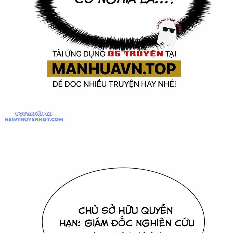 Chế Tác Hạt Nhân chương 2 - trang 56