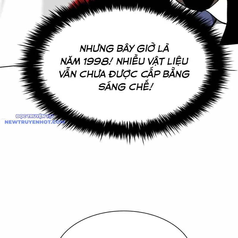 Chế Tác Hạt Nhân chương 2 - trang 69