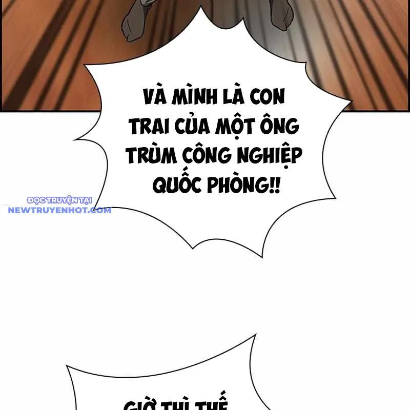 Chế Tác Hạt Nhân chương 2 - trang 73