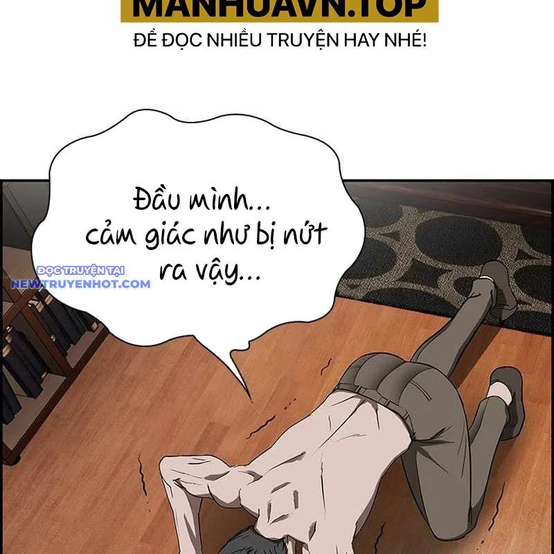 Chế Tác Hạt Nhân chương 2 - trang 76