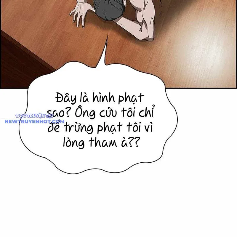Chế Tác Hạt Nhân chương 2 - trang 77