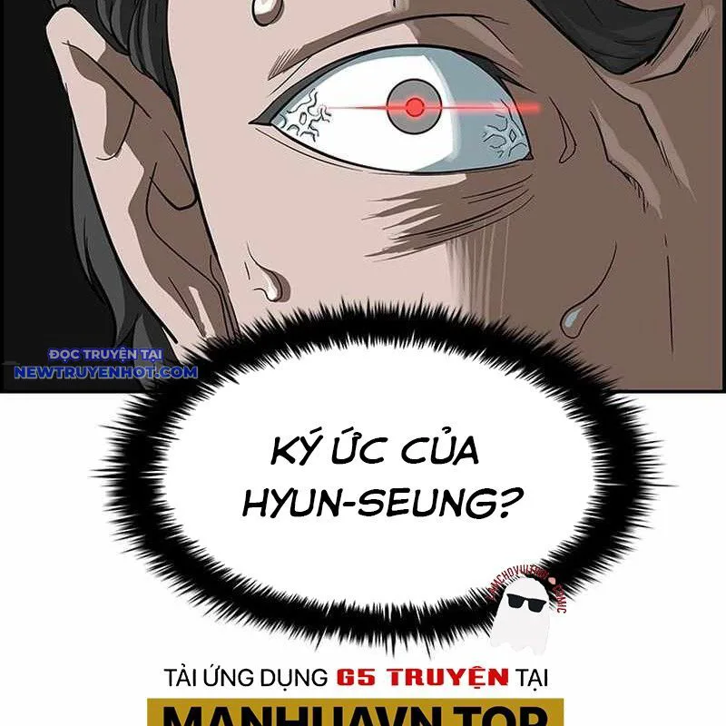 Chế Tác Hạt Nhân chương 2 - trang 84