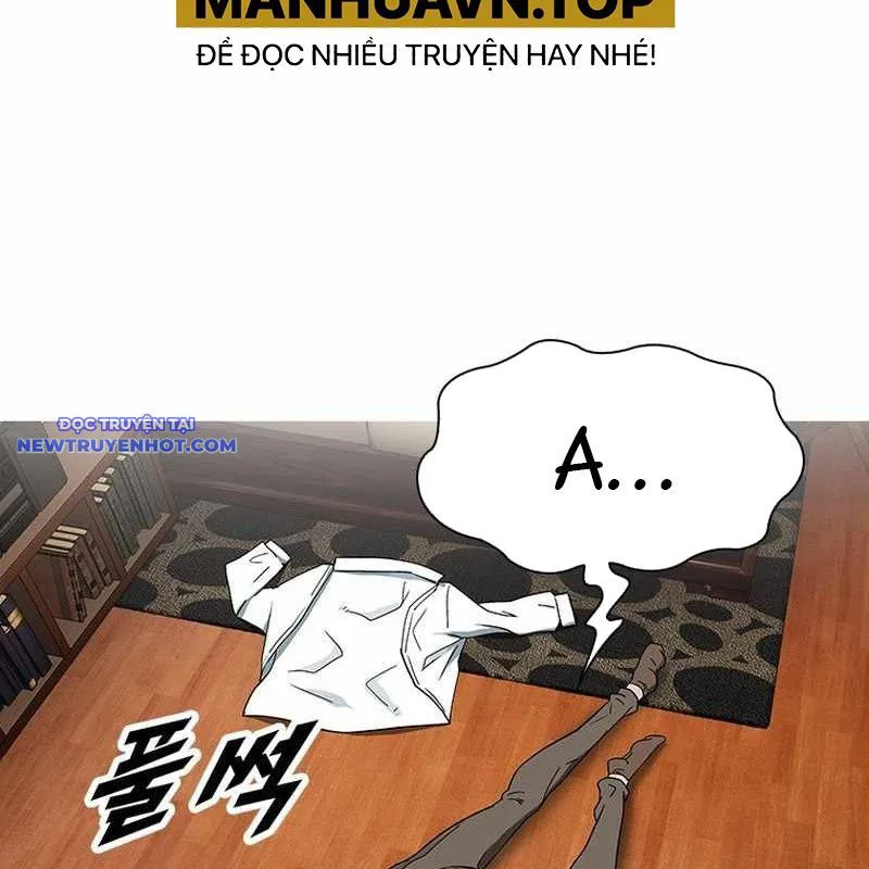 Chế Tác Hạt Nhân chương 2 - trang 85