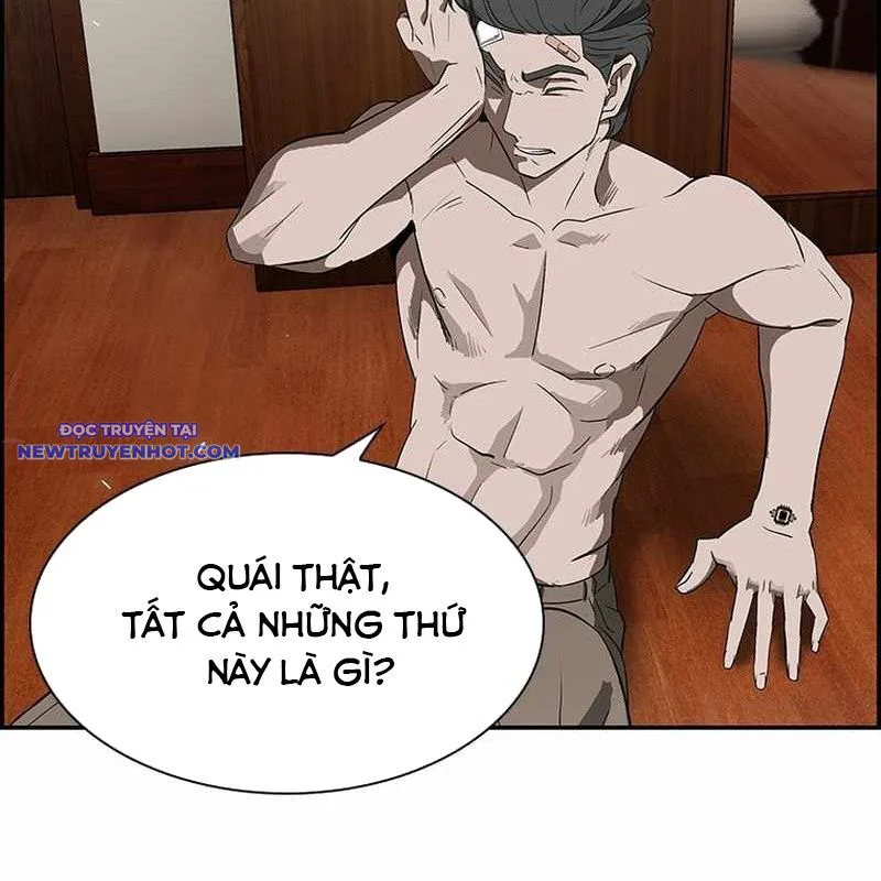 Chế Tác Hạt Nhân chương 2 - trang 94