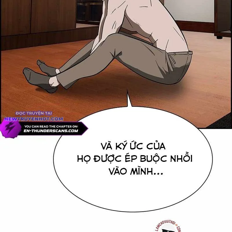Chế Tác Hạt Nhân chương 2 - trang 96