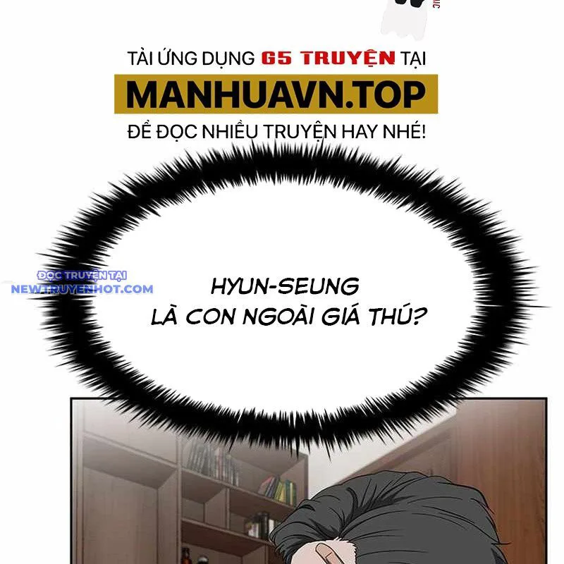 Chế Tác Hạt Nhân chương 2 - trang 97