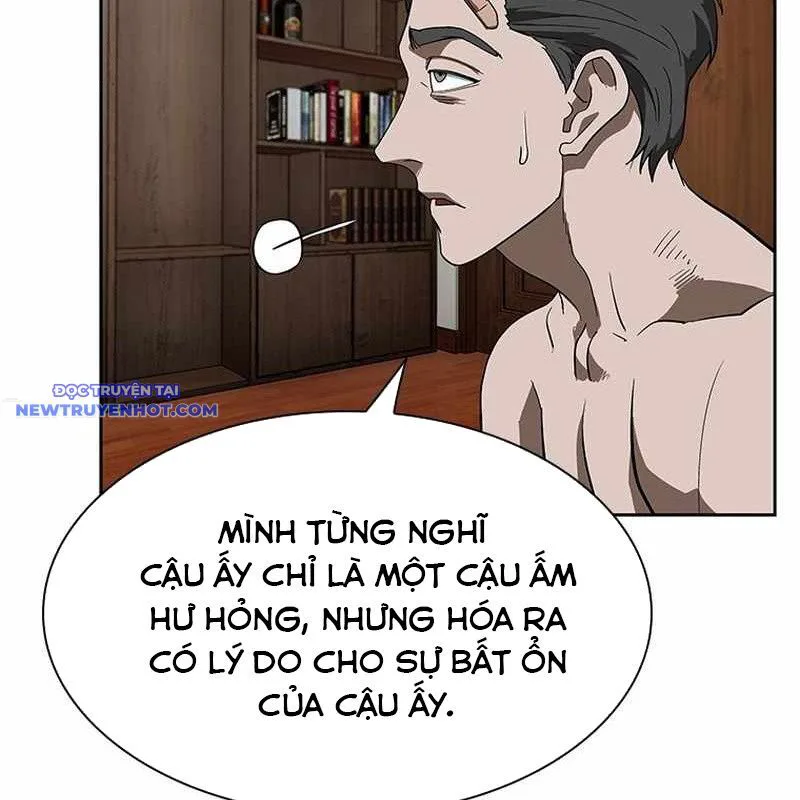 Chế Tác Hạt Nhân chương 2 - trang 98