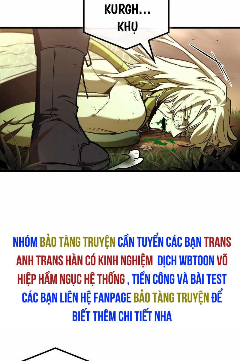 Toàn Trí Độc Giả chương 191 - trang 67