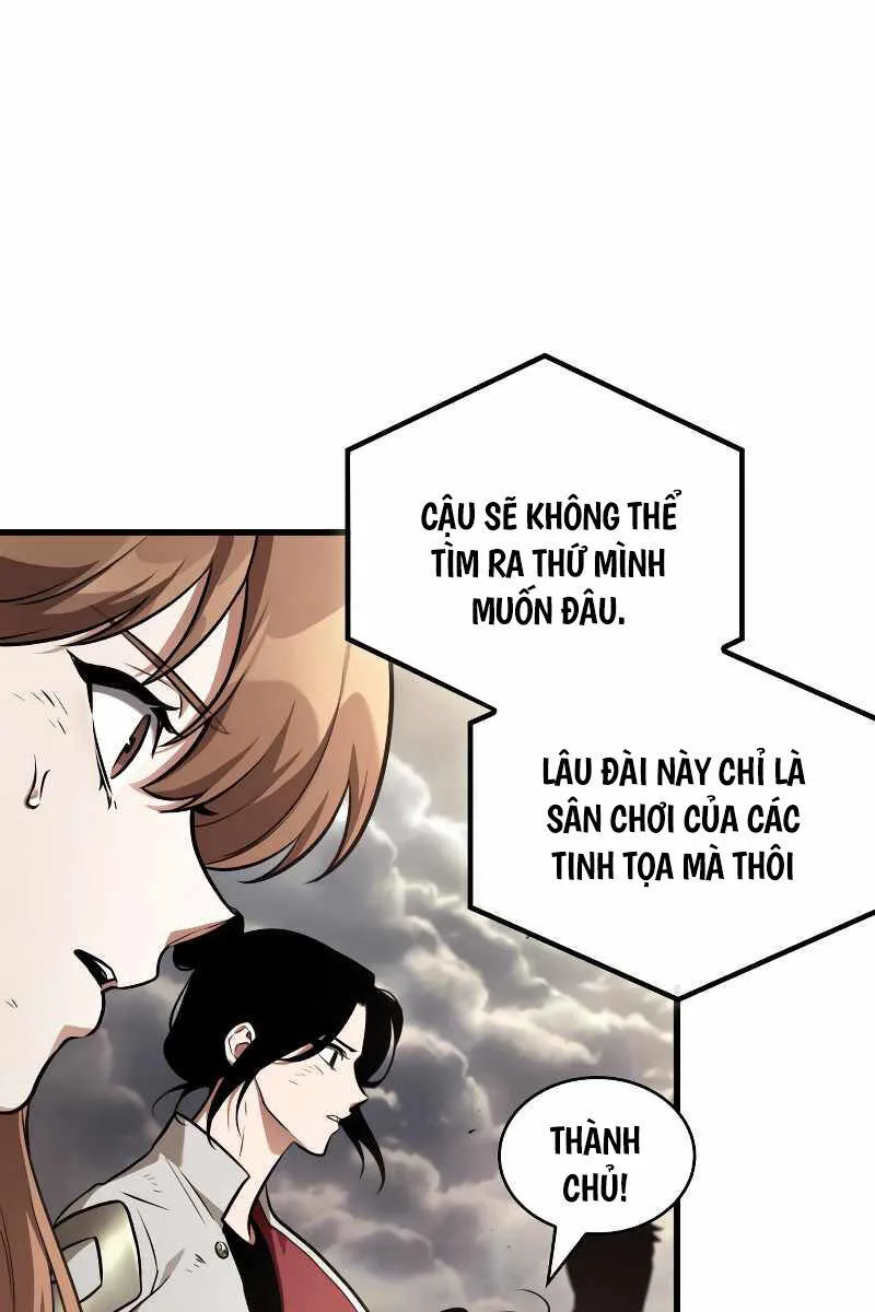 Toàn Trí Độc Giả chương 191 - trang 81