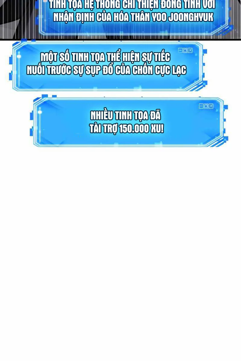 Toàn Trí Độc Giả chương 191 - trang 92